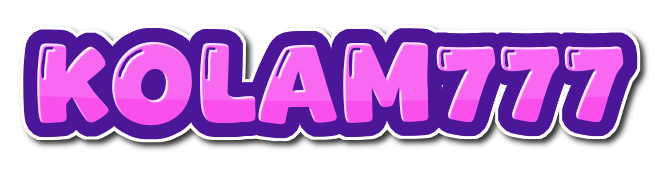 Logo Baru