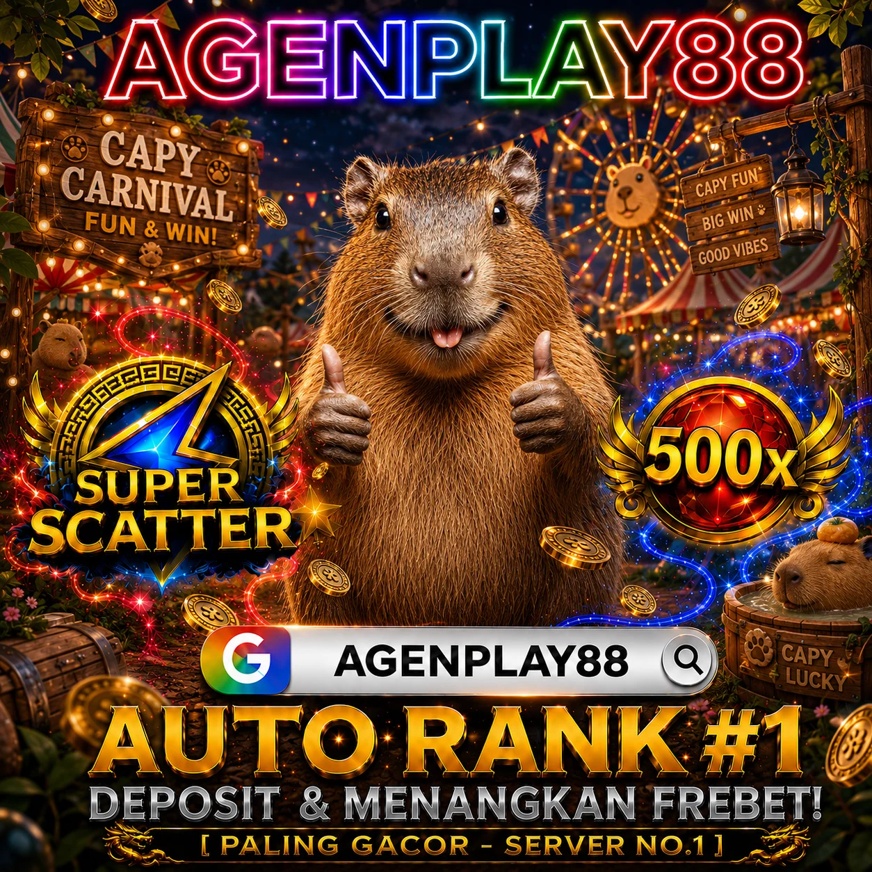 KOLAM777 ➤ Tiga Tujuh Harta Karun Dasar Kolam – Mutiara Langka, Bonus Mengambang, Top Up Sejuk Tak Tertandingi